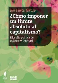 Imagen de portada del libro